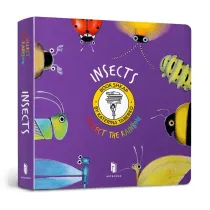 Insects