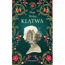 Kl�twa
