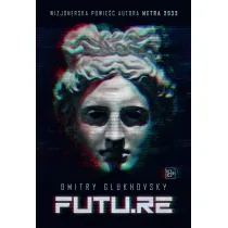 FUTU.RE