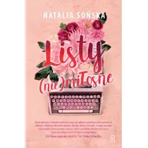 Listy (nie)miosne