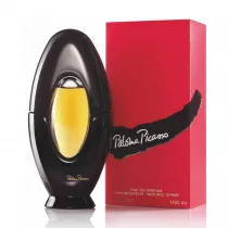 Paloma Picasso woda perfumowana spray 100 ml