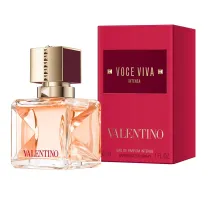 Valentino Woda perfumowana dla kobiet Voce Viva Intensa 30 ml