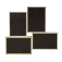 Galeria drewniana 4 zdj�cia