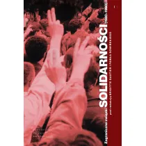 Zagraniczne zwi�zki Solidarno�ci.