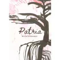 Patria