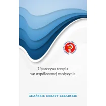 Uporczywa terapia we wsp�czesnej medycynie