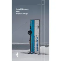 Hen. Na p�nocy Norwegii