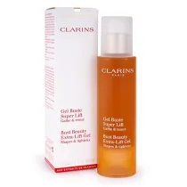 Clarins el do biustu Firming Bust Beauty Extra-Lift Gel 50 ml