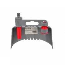 Awtools Wieszak na w ogrodowy