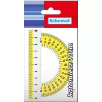 Schemat K�tomierz 10 cm