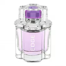 Swiss Arabian Ladies Edge EDP spray 100 ml