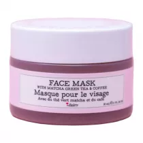 The Balm To The Rescue Face Mask maseczka do twarzy 30 ml