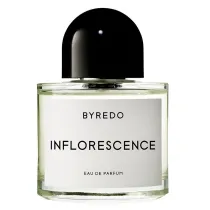 Byredo Inflorescence Woda perfumowana 100 ml