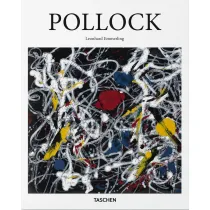 Pollock wer. angielska