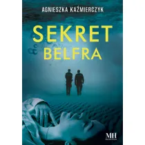 Sekret belfra