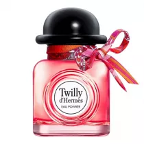 Hermes Woda perfumowana dla kobiet Twilly D Eau Poivree 30 ml
