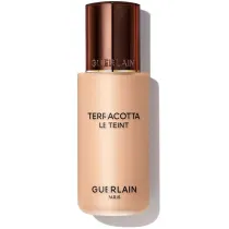 Guerlain Terracotta Le Teint podkad do twarzy 3N 35 ml