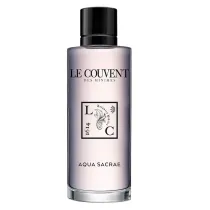Le Couvent Maison de Parfum Aqua Sacrae Woda toaletowa 200 ml