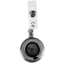 Uchwyt zwijany do identyfikatora EAGLE