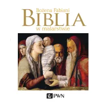 Biblia w malarstwie
