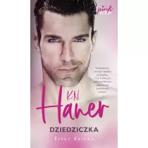 Dziedziczka