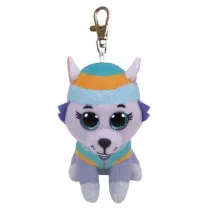 Beanie Babies. Everest 8,5 cm Meteor