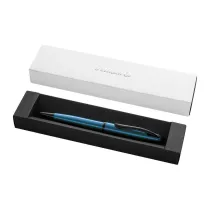 Pelikan D�ugopis Jazz Noble Elegance Aqua
