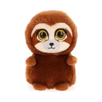 Motsu Sloth 14cm Keel Toys