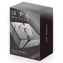 amigwka Cast Marble. Poziom 5/6 Hanayama