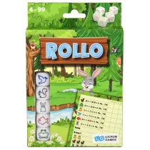 Rollo
