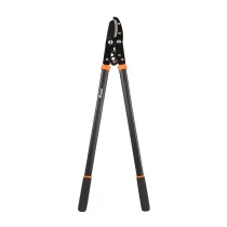 Bradas Sekator do gazi v-series-d ostrze mijajce 50 mm
