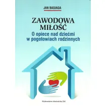Zawodowa mi�o��