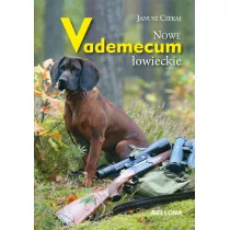 Nowe vademecum �owieckie
