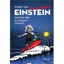 Po prostu Einstein