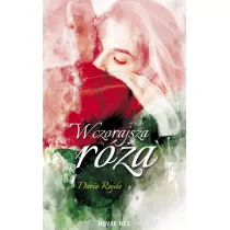 Wczorajsza ra
