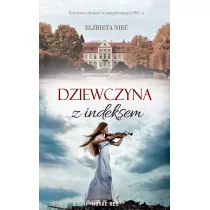 Dziewczyna z indeksem