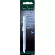 Faber-Castell D�ugopis Grip 2010 XB Harmony mix