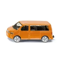 Furgonetka Multivan Siku VW T5  1070