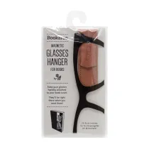 If Uchwyt na okulary - Bookaroo Glasses Hanger