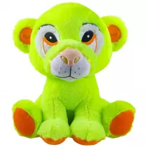 Lew Alex ��ty 42cm Beppe