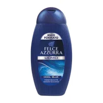 Felce Azzurra Men szampon&el Cool Blue 400 ml