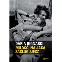 Mio, na jak zasugujesz