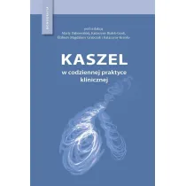 Kaszel w codziennej praktyce klinicznej