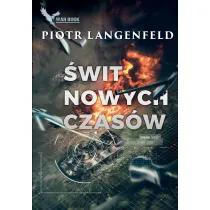 �wit nowych czas�w