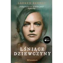 L�ni�ce dziewczyny