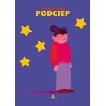 Podciep