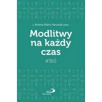 Modlitwy na ka�dy czas