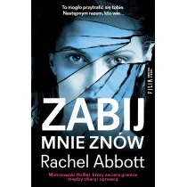Zabij mnie zn�w
