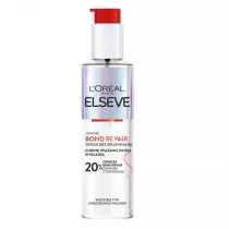 LOreal Paris Od�ywka do w�os�w bez sp�ukiwania 150 ml
