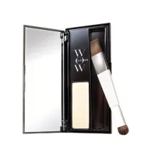 Color Wow Root Cover Up Platin puder na odrosty 2.1 g